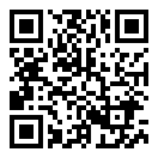 英雄无敌3详细剧情攻略（Win10玩英雄无敌3进去就卡死）