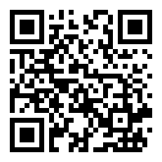2002年世界杯阿根廷战绩（2002年世界杯阿根廷进四强了吗）
