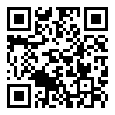 阿森纳十大最佳阵型