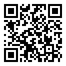 公牛17号是谁