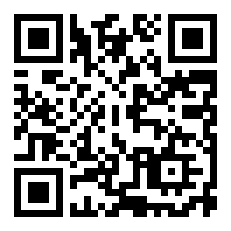 全民牧场：开局孵化超s美杜莎！ 我可真是个小坏蛋呢