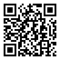 开局复活嬴政，打造万世大秦！ 浜斾節涔濅節