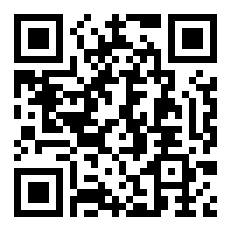 让你训练白胡子团，全员开八门？ 君君君迁子