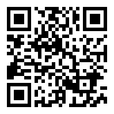 世界杯女排半决赛赛程（2022女篮世界杯半决赛赛程）