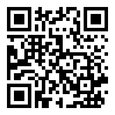 海盗，从黑珍珠号开始征服世界 王姐归来