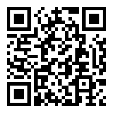 娱乐：替妹成团，我差点被曝光了 波心荡冷月无声