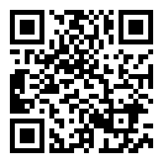 纳达尔和费德勒大满贯分别拿了几个，都分别是什么比赛的