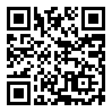 人在美漫，刚成为最强教官 涵空