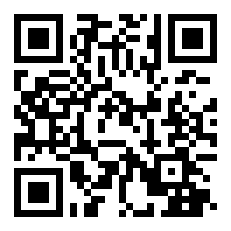 诡异复苏：开局就横练 胖鸽