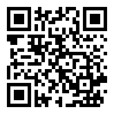 我家猫看小黑战记，觉醒空间领域 万年不朽