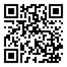 国运轮回：只有我知道剧情 馒头1