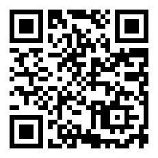 外置光驱不读盘的解决方法（电脑上光盘怎么放）