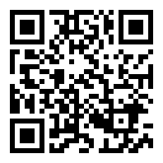 我在西游写同人，紫霞仙子杀上门 神厨老富贵