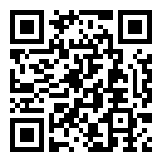 宜宾有多少条高铁（宜宾高铁西站与东站怎样连接）