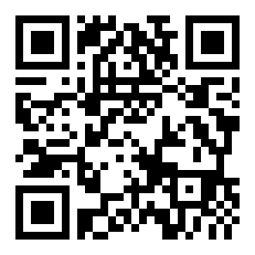 lol传送门装备不见了