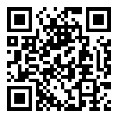 国武之上 暖心老哥哥