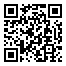 科比81分是三双吗（科比81分是季前赛吗）