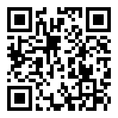 活了五千年的我日记被妹妹曝光了 清水面条