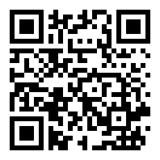 王者：2022，ag总冠军！ 木木紫阴