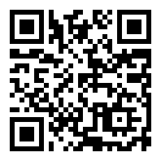 美食：换址营业全小区都跟我搬迁 一天十顿