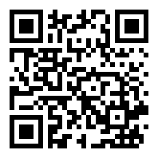 全球血脉，开局融合赛亚血统！ 牛头天魔