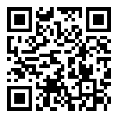 乒乓标准球桌长度，宽度，高度是多少