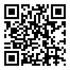 刚成主神，老妈叫我去相亲！ 洞口好大