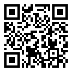 克罗地亚主要防守还是进攻（克罗地亚各位置主力队员名单）