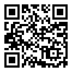 内马尔朋友圈文案（内马尔是贝利的徒弟吗）