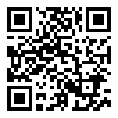 梅西2020赛季欧冠总进球数多少个（10年世界杯梅西进了几个球）