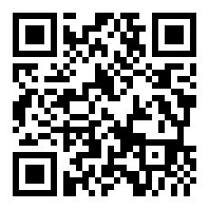 高武：开局获得死神系统 又甘又刻