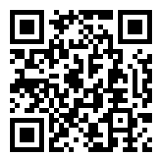 叶绍翁写的关于蟋蟀的诗