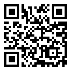 鬼鲛;从海贼世界开始向诸天征战 悟三道