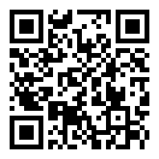 植物大战僵尸OL属性克制的关系是怎样的啊