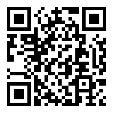 直播：系统嫌我弱，连夜偷女主播 日更两万小十年