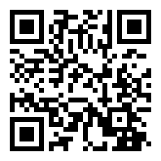 国产黑科制霸全球 中科院技术