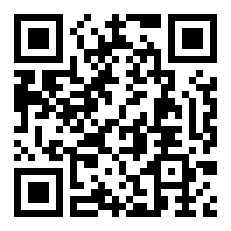 量子芯片总师，归来后前女友泪崩 壹只哈士奇