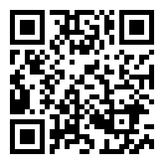 四合院：开局贾家逼我交钱 正经小邪神