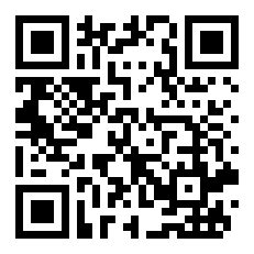 华夏：神弃之地？吾来开创天庭 存钱稳定