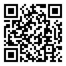 玄幻：女帝你把握不住，让我来 虎头蛇尾