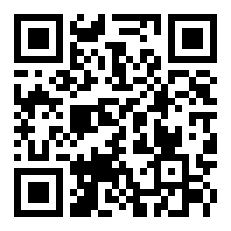 寻仙兌换栏怎么解锁（新寻仙宁海塔多少战力单挑）