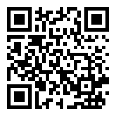 洪荒：截教剑神，一剑开天门！ 洪荒上架