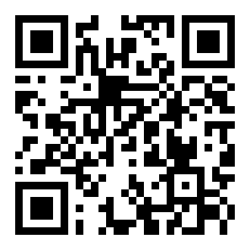 大秦：爷爷，你死之后玉玺给我吧 释帝天
