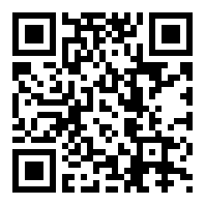 2014世界杯哪场最好看（2012新世纪金球得主排名）