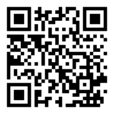 开局青龙果实，绿毛虫进化裂空座 天必有情