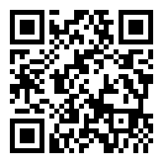 刚睡醒你跟我说灵气复苏了？ 茶茶荼荼