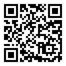 深宫曲赤鸩妖妃怎么拿到鬼鸩令