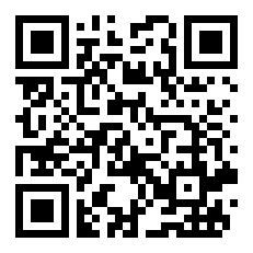 2019英雄联盟全球总决赛谁和谁打