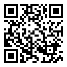 让你做份叉烧饭，这是黯然销魂饭 大纲机器