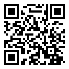 断案4级任务怎么触发（断案4级任务怎么触发）